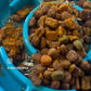 Food Topper for dogs.