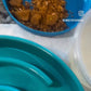 Food Topper for dogs.