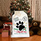 12 Days of Christmas Dog Treat Sac Pre-Order by Nov. 19.